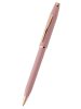 Cross Century® II Ballpoint Pen Smokey Pink