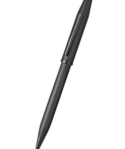 Cross Century® II Ballpoint Pen Matte Black