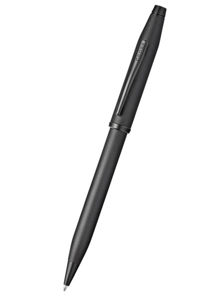 Cross Century® II Ballpoint Pen Matte Black