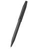 Cross Century® II Ballpoint Pen Matte Black