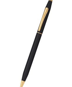 Cross Classic Century Classic Black Pen