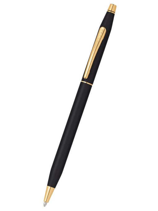 Cross Classic Century Classic Black Pen