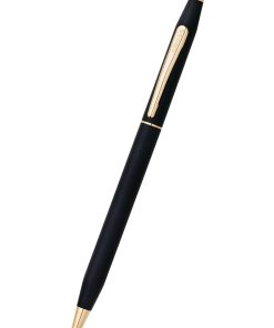 Cross Classic Century Classic Black Pencil