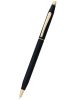 Cross Classic Century Classic Black Pencil