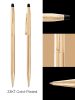 Cross Classic Century 23KT Gold-Plate Pen