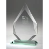 Apex Jade Glass Award