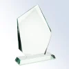 Jade Glass Summit Award