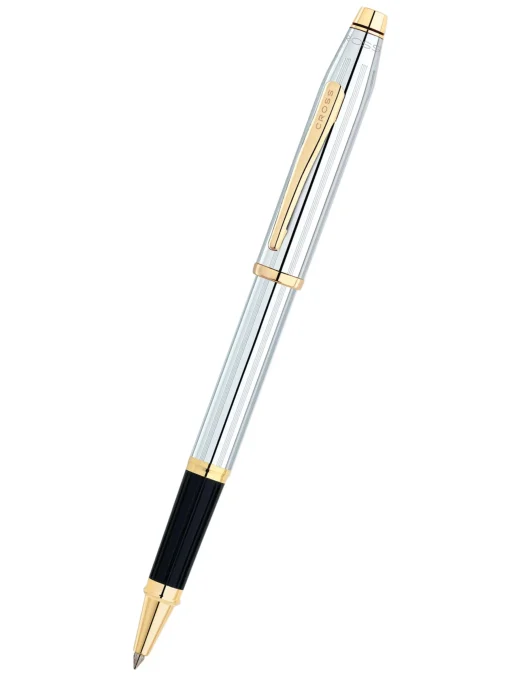 Cross Century® II Medalist® Rollerball Pen