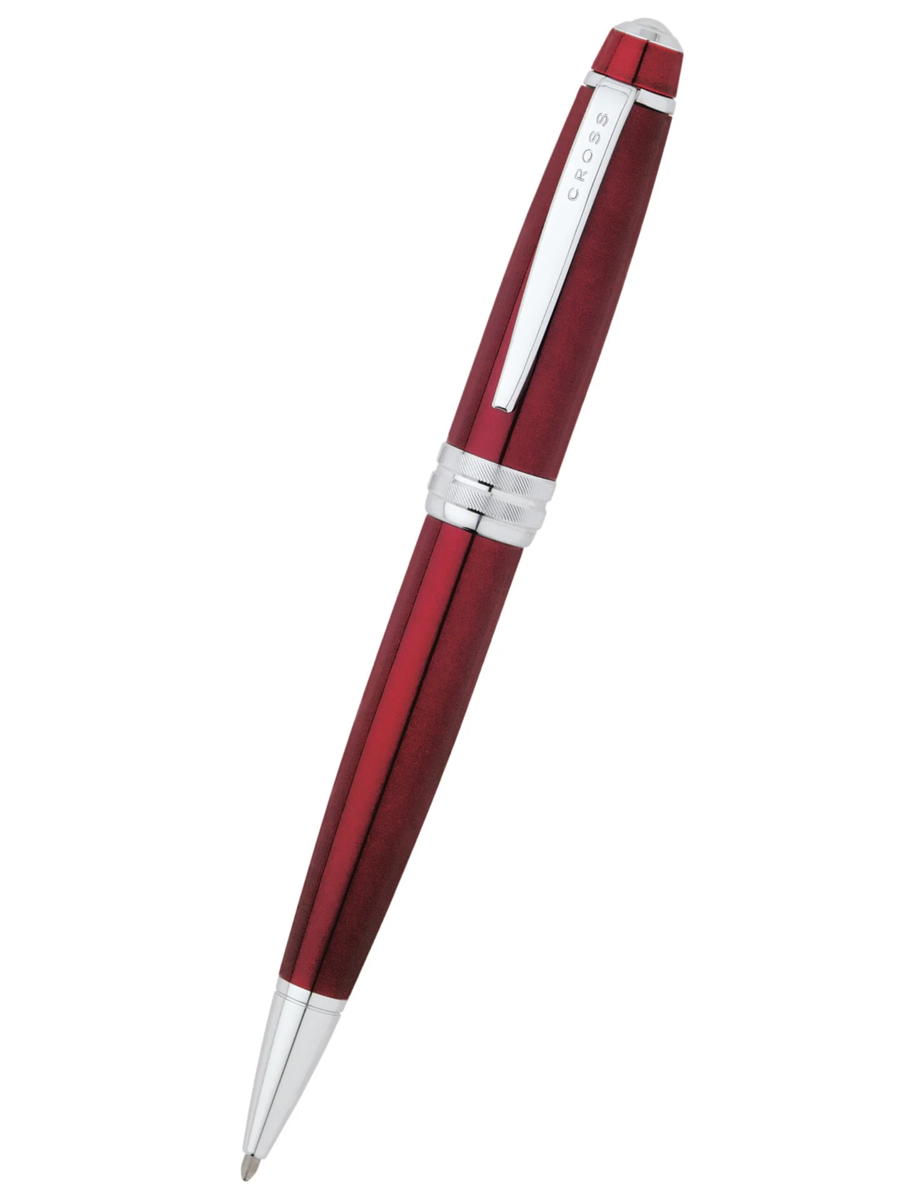 Cross Bailey™ Ballpoint Pen