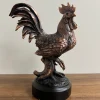 Rooster Trophy