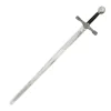 Excalibur Sword