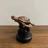 Sea Turtle Trophy