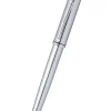 Cross Townsend® Lustrous Chrome Ballpoint Pen