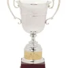 Athena Trophy Cup