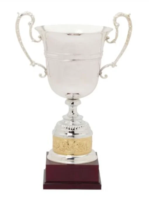 Athena Trophy Cup