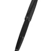 Cross Bailey™ Matte Rollerball Pen