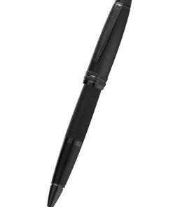 Cross Bailey™ Matte Rollerball Pen