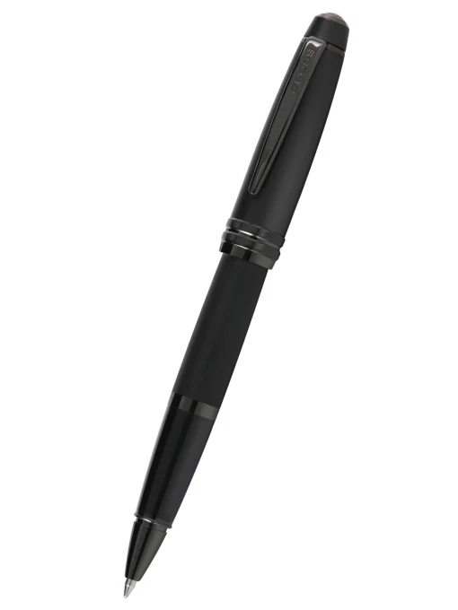 Cross Bailey™ Matte Rollerball Pen