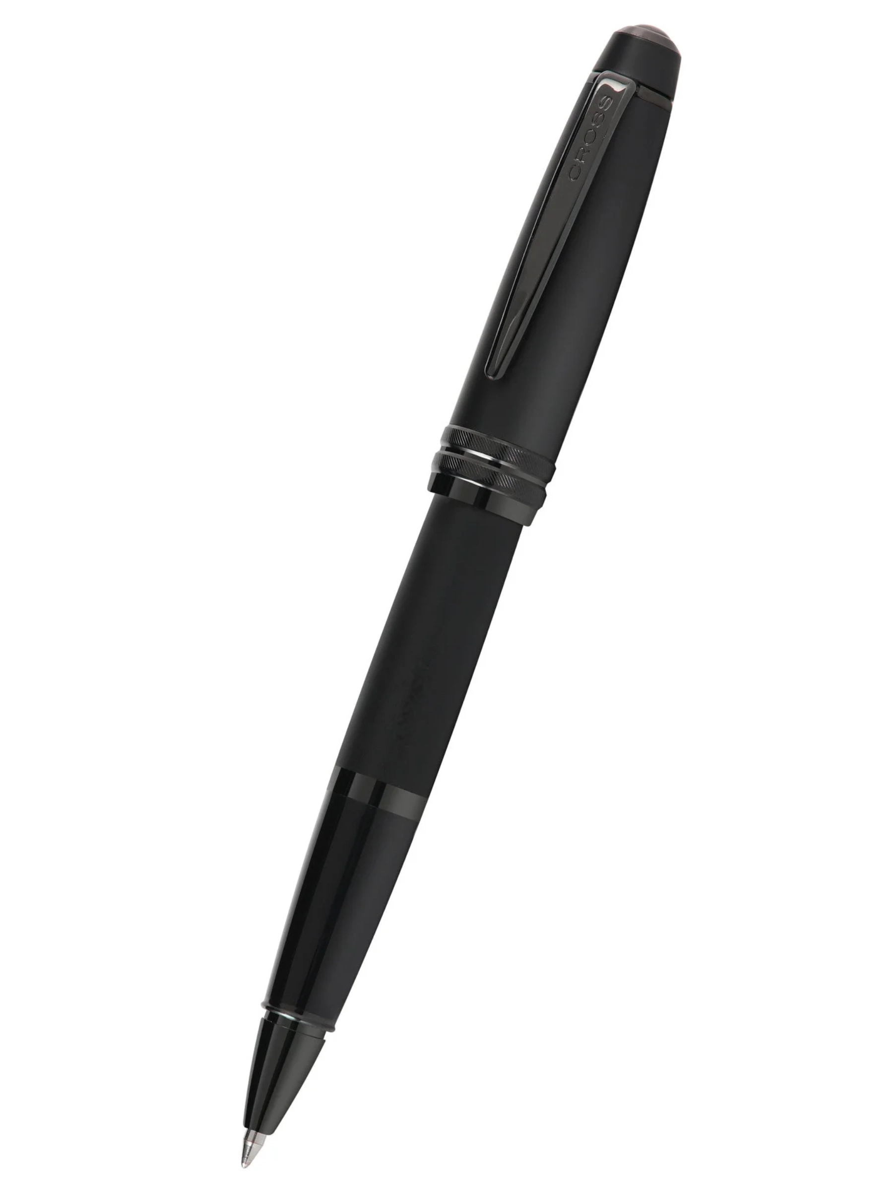 Cross Bailey™ Matte Rollerball Pen