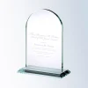 Jade Glass Arch Award