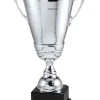 Lazio Trophy Cup