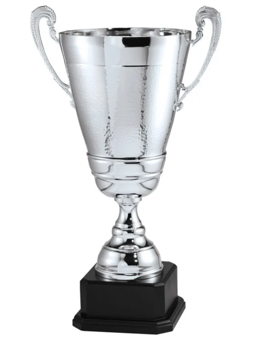 Lazio Trophy Cup