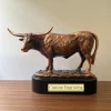 Longhorn Trophy