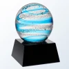 Neptune Glass Award