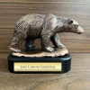 Polar Bear Trophy