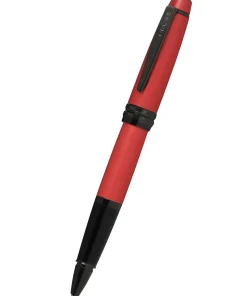 Cross Bailey™ Matte Rollerball Pen