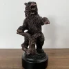 Standing Bear Trophy