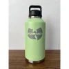 Water Bottle Engraving Services