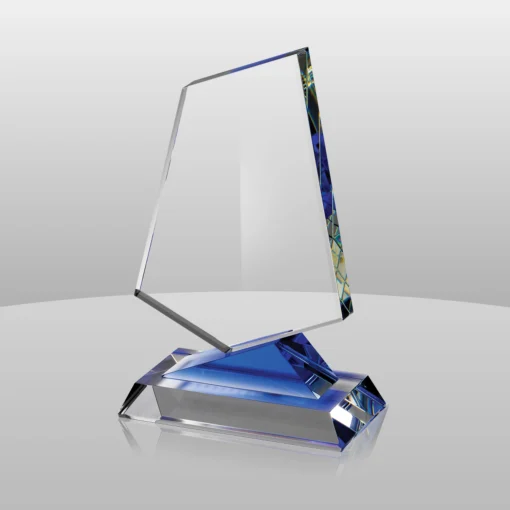 Azure Paragon Award