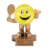 Big Buddy Tennis Trophy