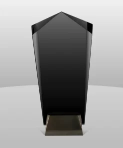 Black Pinnacle Award