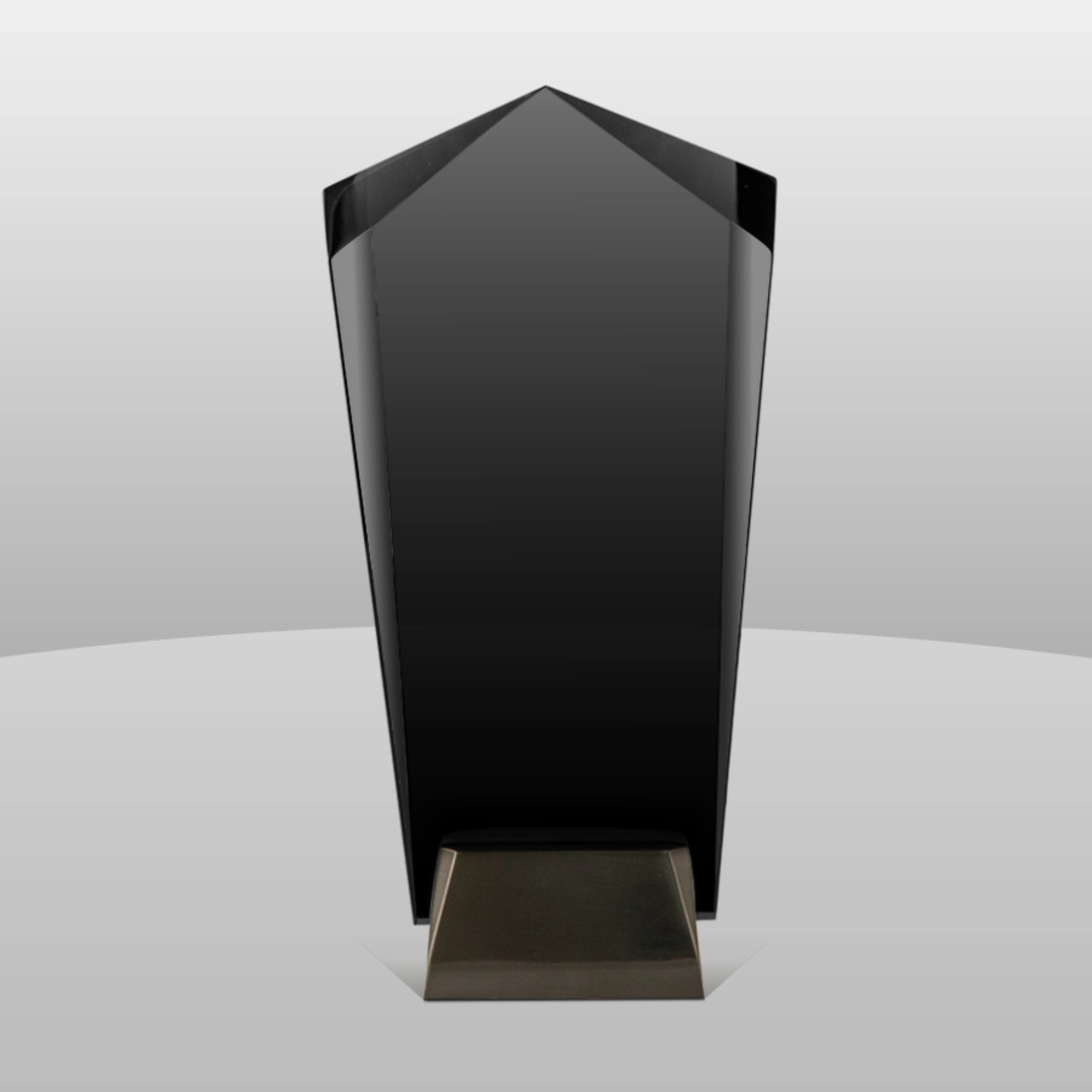 Black Pinnacle Award