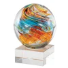 Jupiter Glass Award