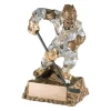 Monster Hockey Trophy