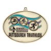 custom medals and pins