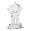 Krystal_Sail_2_Holder_Clear_