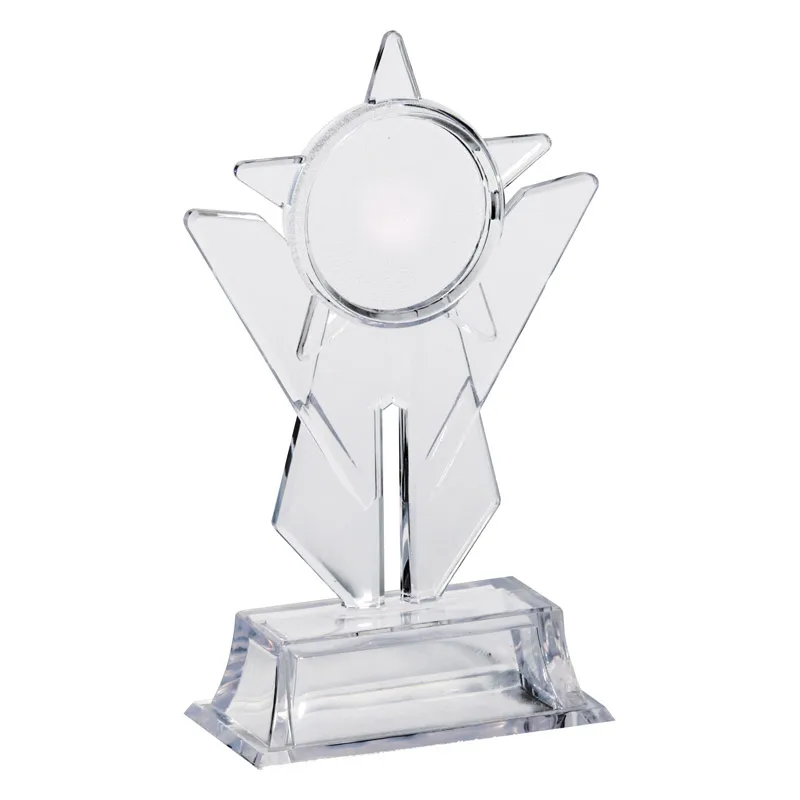 Krystal_Sail_2_Holder_Clear_